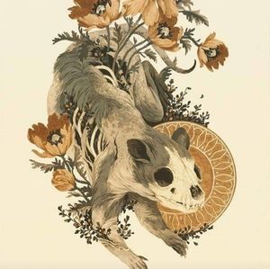 Meet your Posher, Becky